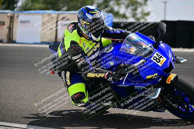 media/Apr-18-2025-TrackDaz (Fri) [[45f5874c44]]/B Group/Session 5 (Turns 5 and 6 - Inside)/